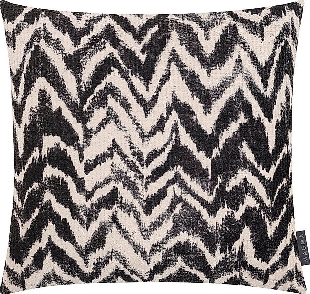 Magma Heimtex Kissenhülle Marwa ca. 45 günstig online kaufen