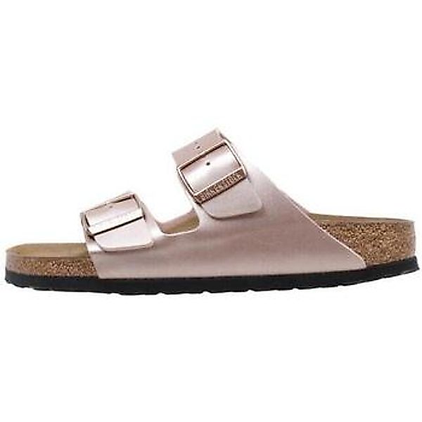 BIRKENSTOCK  Sandalen ARIZONA BF günstig online kaufen