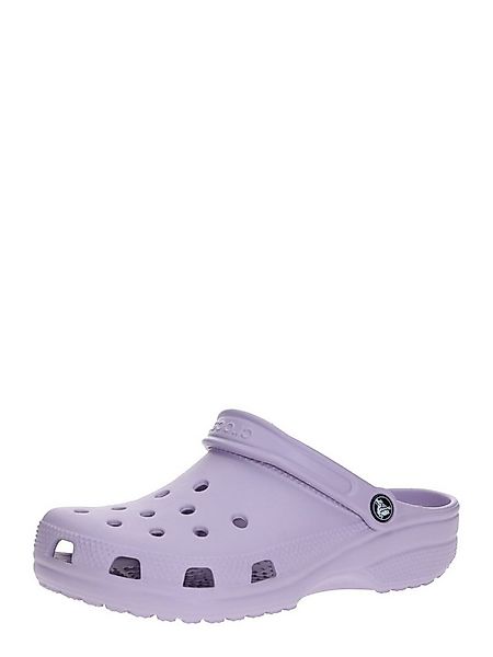 Crocs Clog (1-tlg) günstig online kaufen