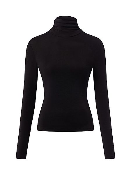 BOSS ORANGE Langarmshirt Eliana günstig online kaufen