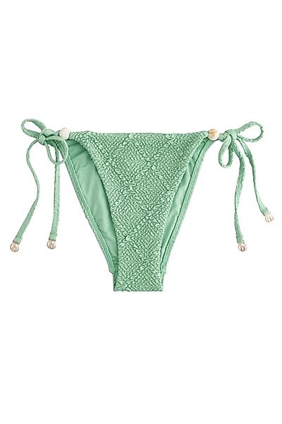 B by Ted Baker Bikini-Hose B günstig online kaufen