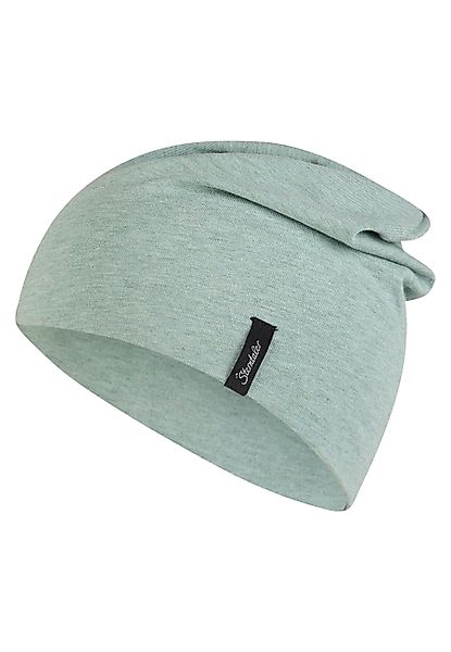 Sterntaler® Beanie OCS Beanie melange (1-St., günstig online kaufen