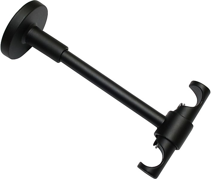 GARDINIA Deckenträger für Sichtschutz Memphis, (1-tlg), günstig online kaufen