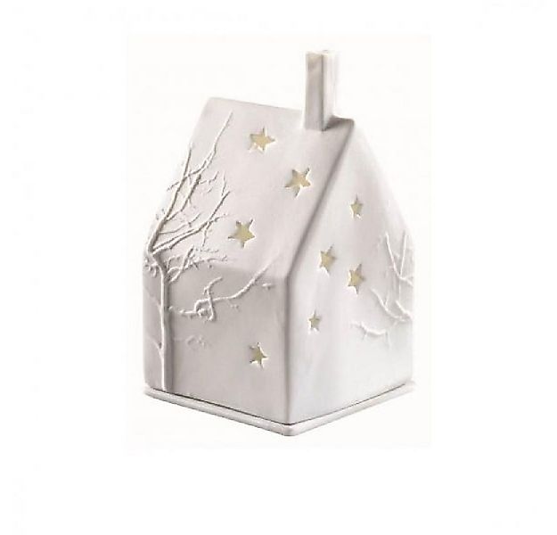 Räder Windlicht Design Lichthaus X-mas Baum günstig online kaufen