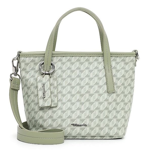 Tamaris Handtasche Cityshopper günstig online kaufen