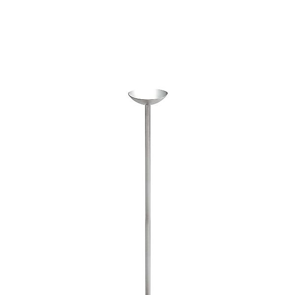 höfats Windlicht GRAVITY CANDLE Stab (Zubehör günstig online kaufen