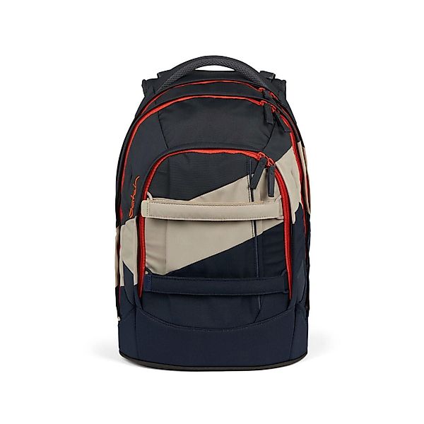 Satch Schulrucksack Satch Pack Cliff Junper günstig online kaufen