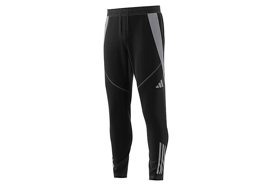 adidas Performance Trainingshose adidas Herren Trainingshose Tiro 24 Compet günstig online kaufen