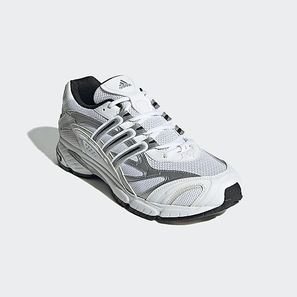 adidas Originals Sneaker "TEMPER RUN 2.0" günstig online kaufen