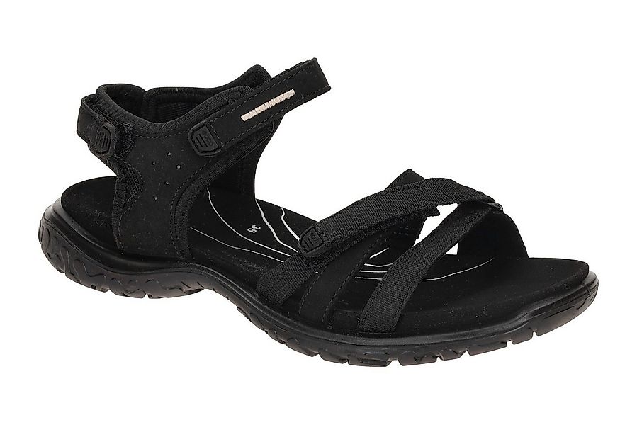 Ecco 85330351052 Sandalette günstig online kaufen