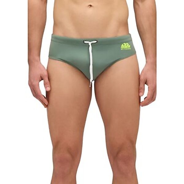 Sundek  Badeshorts M306SSL3000 günstig online kaufen