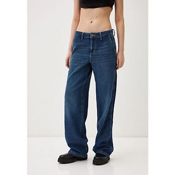 Lee  Jeans 112348962 CARPENTER-RULES OF WISDOM günstig online kaufen