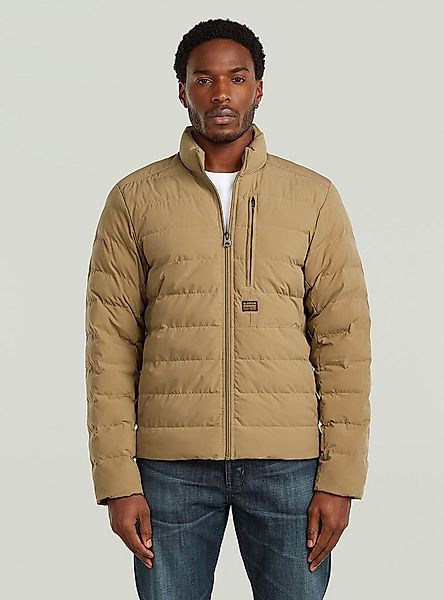 G-STAR Outdoorjacke Foundation Liner Jacke günstig online kaufen