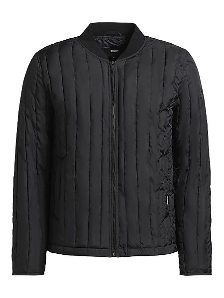 khujo Steppjacke "ROMIT" günstig online kaufen