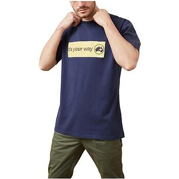 Altonadock  T-Shirt 224275040732 günstig online kaufen