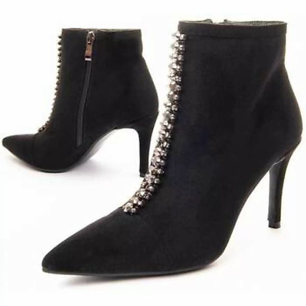 Montevita  Damenstiefel 84652 günstig online kaufen