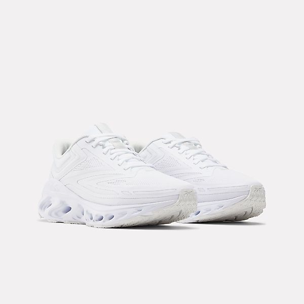 Reebok FUEL FLEX RUN Laufschuh günstig online kaufen