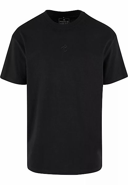 Rocawear T-Shirt Nonchalance T-Shirt günstig online kaufen