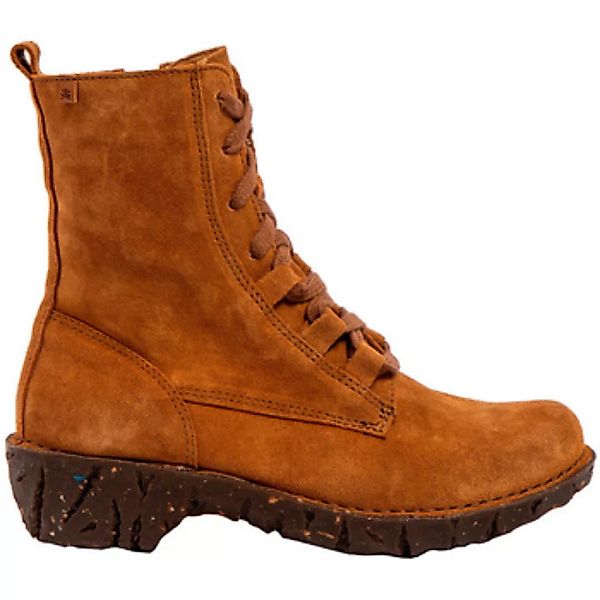 El Naturalista  Ankle Boots 254131155005 günstig online kaufen