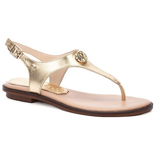 Martinelli  Sandalen Sandales femme  Mazzini günstig online kaufen