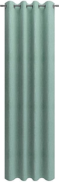 Neutex for you! Vorhang »Libre-ECO«, (1 St.), Breite 142 cm, nach Maß günstig online kaufen