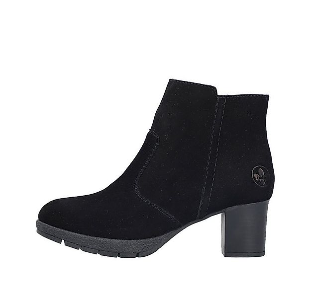 Rieker Damen Stiefelette günstig online kaufen