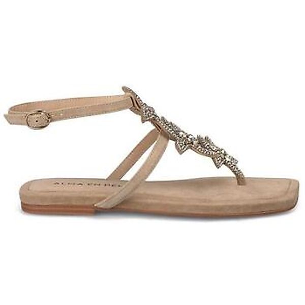 ALMA EN PENA  Sandalen V251986 günstig online kaufen