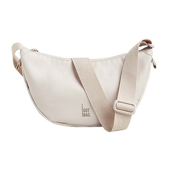 Got Bag Freizeittasche Moonbag Small günstig online kaufen
