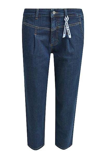 Smith & Soul 5-Pocket-Hose günstig online kaufen