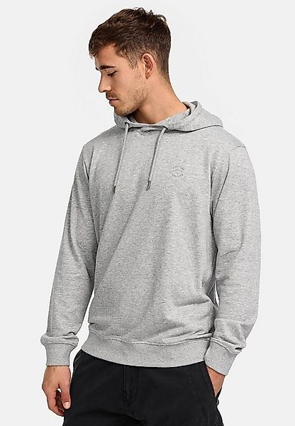 Indicode Hoodie Herren Simpson Sweatshirt Kapuze Herrenhoodie mit Kapuze, i günstig online kaufen