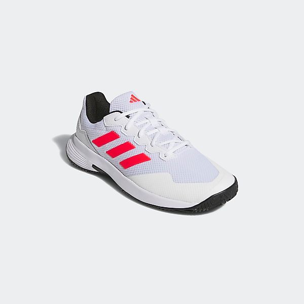 adidas Performance GAMECOURT 2.0 Tennisschuh geeignet günstig online kaufen