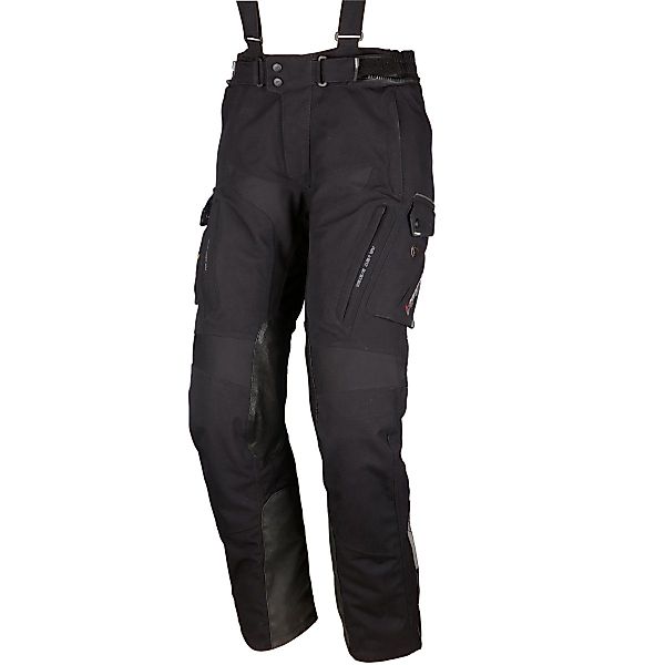 Modeka Motorradhose Modeka Viper LT Textilhose günstig online kaufen