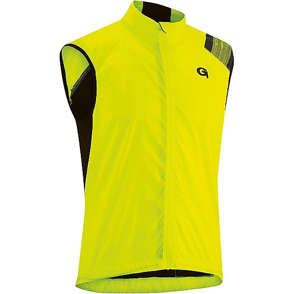 Gonso Funktionsweste Wind-Weste Bike Blosko (1-tlg) günstig online kaufen