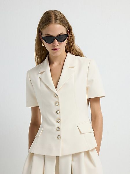 adL Jackenblazer günstig online kaufen