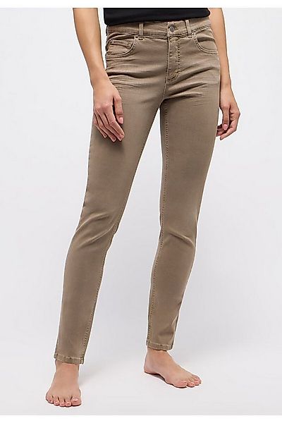 ANGELS 5-Pocket-Hose günstig online kaufen