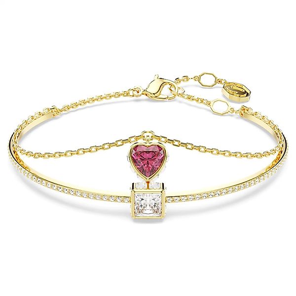 Swarovski Armreif 5683835 günstig online kaufen
