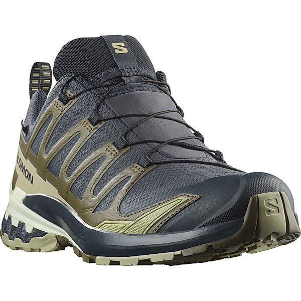 Salomon XA PRO 3D V9 GTX günstig online kaufen