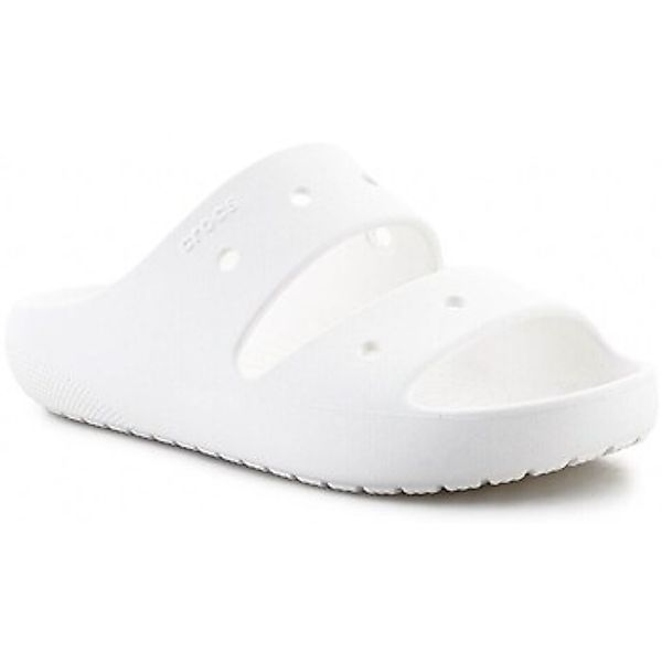 Crocs  Zehentrenner Classic V2 günstig online kaufen