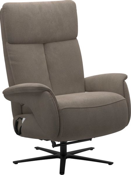 sit&more TV-Sessel Triple Seven Xtra large, günstig online kaufen
