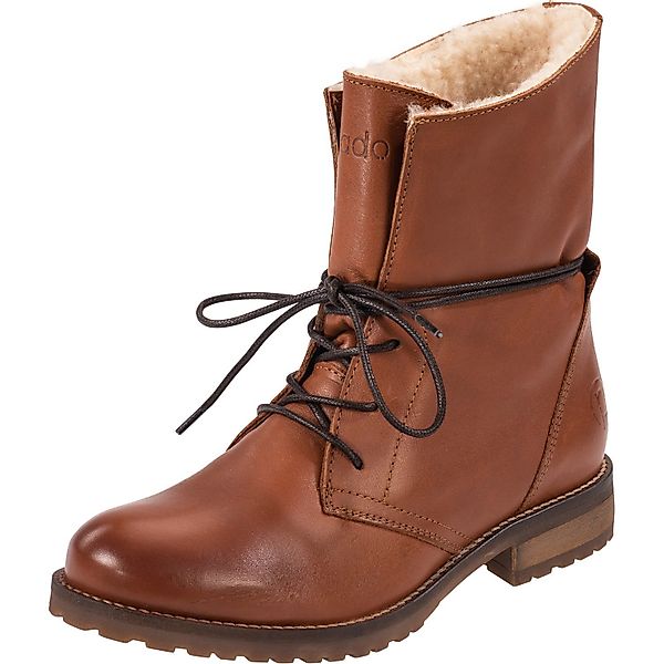 Palado Kasos Schnürstiefelette günstig online kaufen
