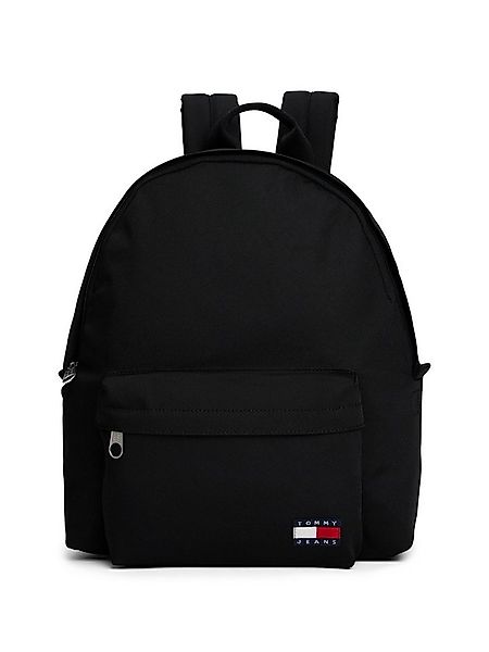 Tommy Jeans Rucksack TJM ESS DAILY DOME BACKPACK, Unisex, Freizeitrucksack, günstig online kaufen