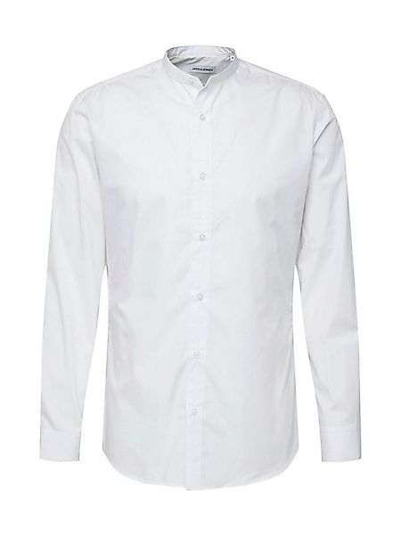 Jack & Jones Langarmhemd JOE (1-tlg) günstig online kaufen