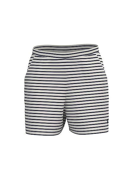 JOOP! Pyjamashorts Cosy sleepwear schlafmode schlafanzug günstig online kaufen