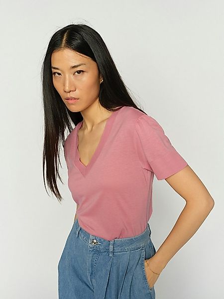 Mos Mosh T-Shirt MMSink günstig online kaufen