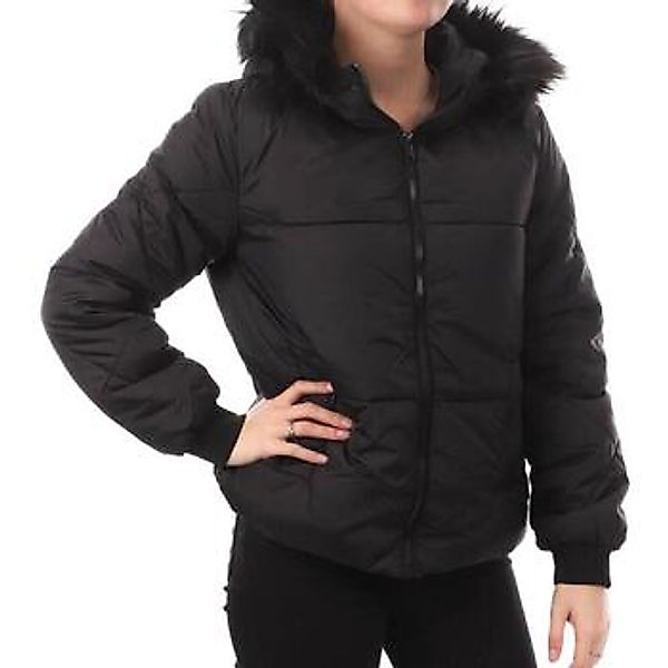 JDY  Daunenjacken 15265426 günstig online kaufen