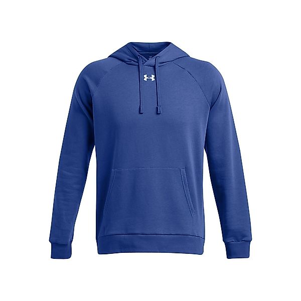 Under Armour® Hoodie Herren Hoodie RIVAL günstig online kaufen
