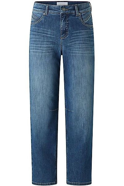 ANGELS 5-Pocket-Hose Evy O-Shape günstig online kaufen