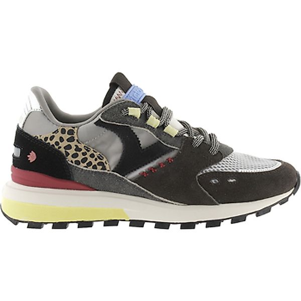 Victoria  Sneaker Luna Metal Damen-Sneaker 1156113 günstig online kaufen