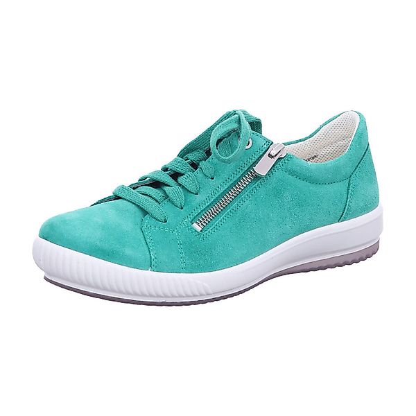Legero Sneaker günstig online kaufen