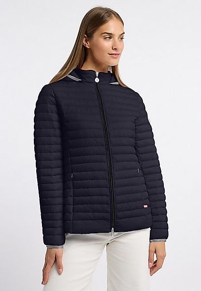 Frieda & Freddies Steppjacke günstig online kaufen